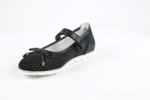 Туфли Flamingo 50100138