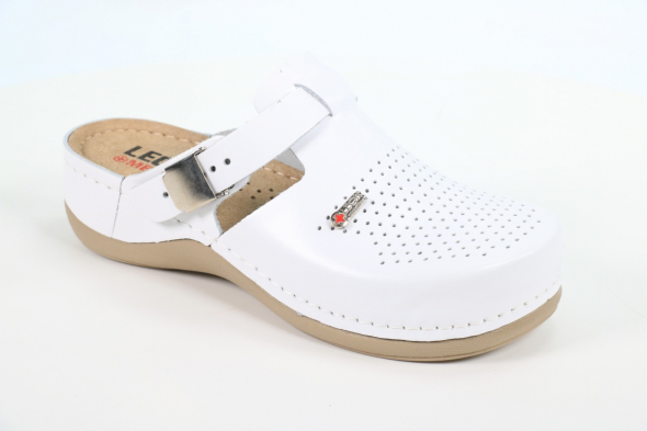 Сабо LEON Medikal 18055750