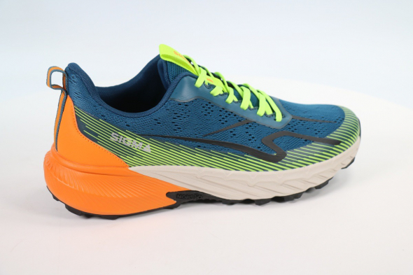 Спортивная обувь SIGMA 50112877