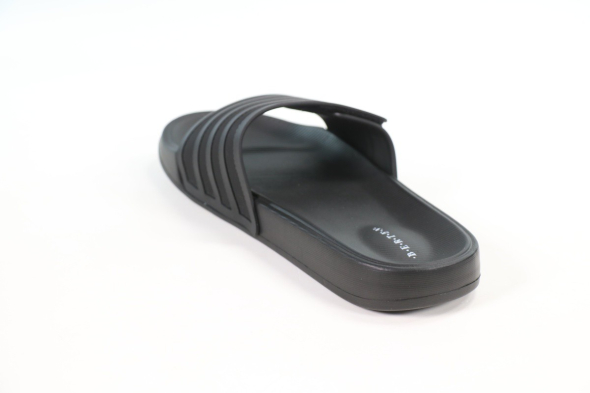 Тапочки для бассейна Berten 50112865