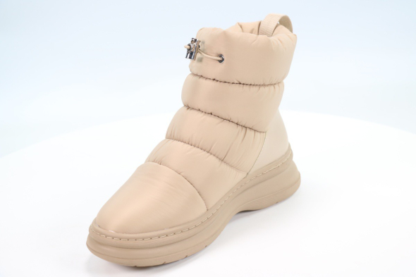 Дутики Torsion Field 50107460