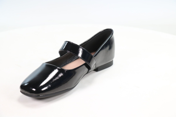 Туфли Makfine 50112286