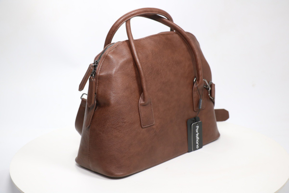 Сумки Portofiano 50114860