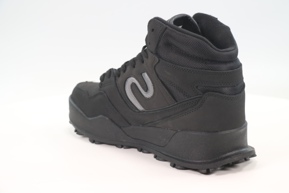 Спортивная обувь Torsion Field 50107562