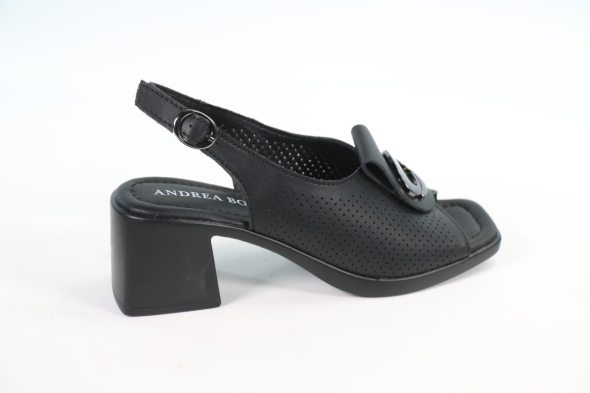 Босоножки и сандалии Andrea Botti 50113773