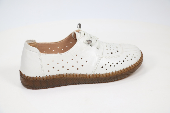 Туфли закрытые Covani 50115528