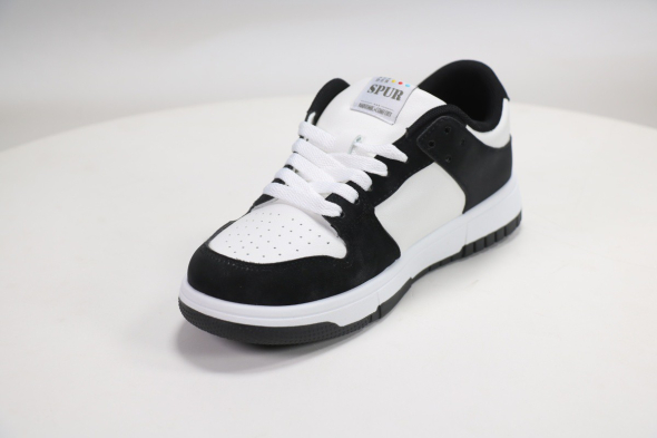 Спортивная обувь wun der SPUR 50110012