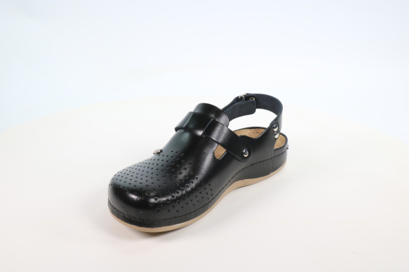 Сандалии LEON Medikal 18055749