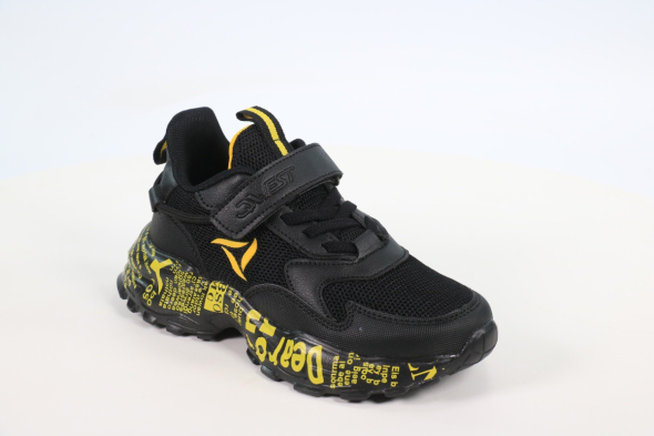 Кроссовки и кеды QWEST 50105072