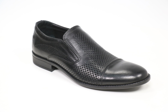 Туфли ALFAVIT 50115284