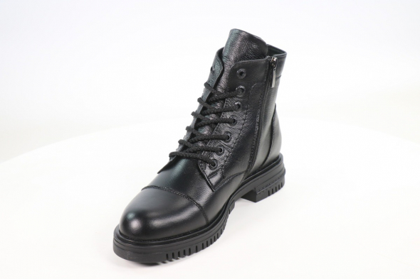 Ботинки La Grandezza 50103711