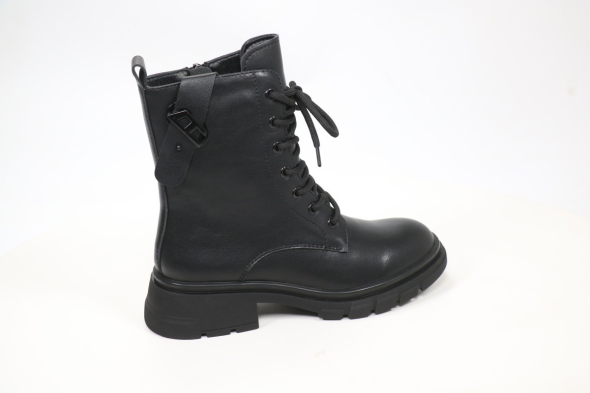 Ботинки TOFA 50114531