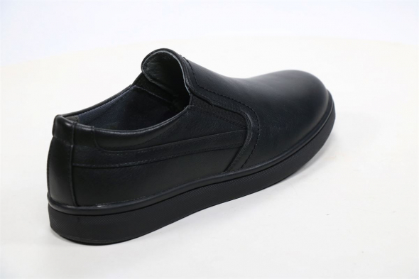 Туфли TESORO 50096619