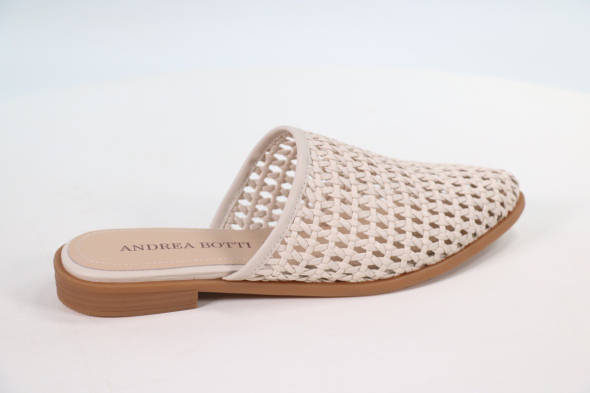 Сабо Andrea Botti 50112450