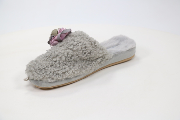 Тапочки домашние Baden Home 18056048