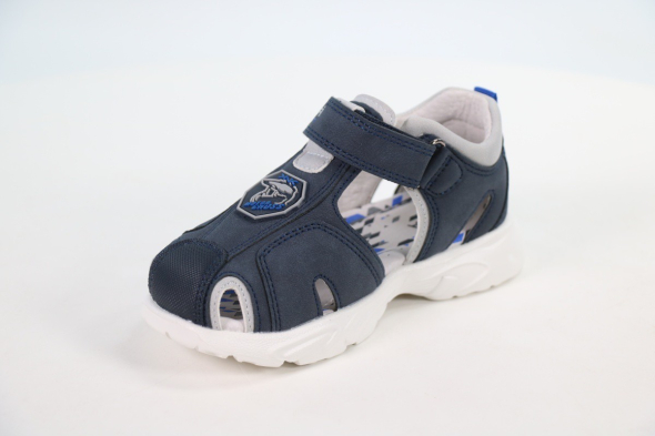 Сандалии KENKÄ 50113838