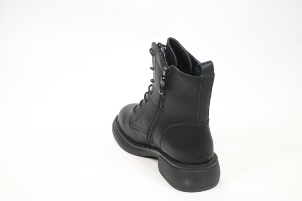 Ботинки wun der SPUR 50114465