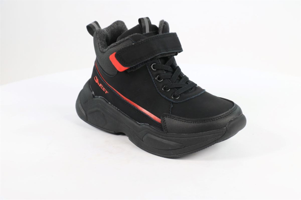 Сапоги и ботинки QWEST 50098908