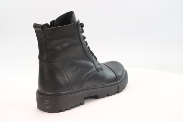 Сапоги и ботинки Badalli 50106361