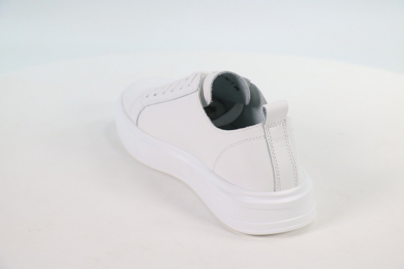 Спортивная обувь Andrea Botti 50113946