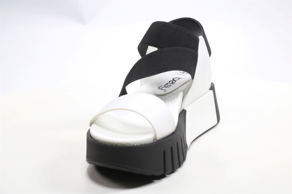 Босоножки Betsy 50094682