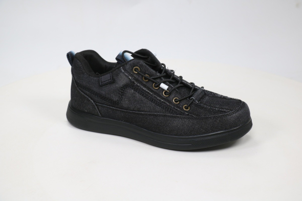 Спортивная обувь Rixshuz 50115923