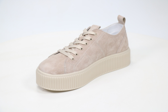 Спортивная обувь Madella 50115796