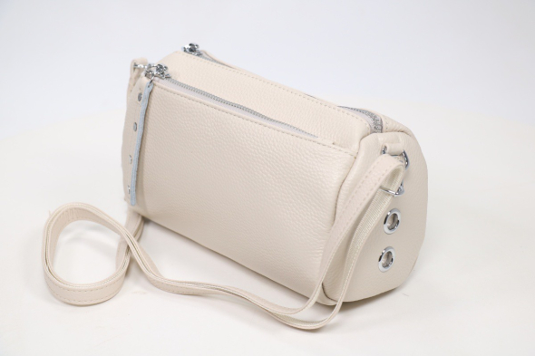 Сумки Portofiano 50116000