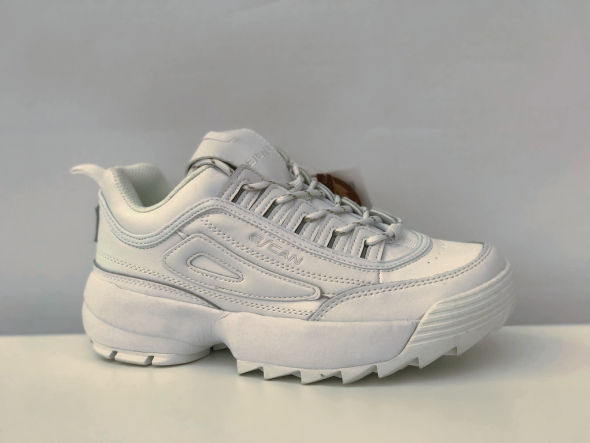 Спортивная обувь Escan 50094946