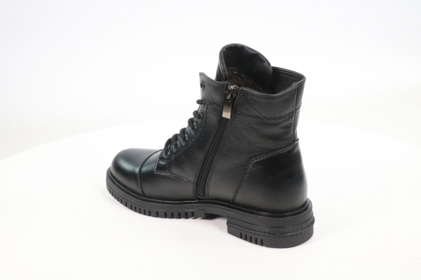 Ботинки La Grandezza 50103711