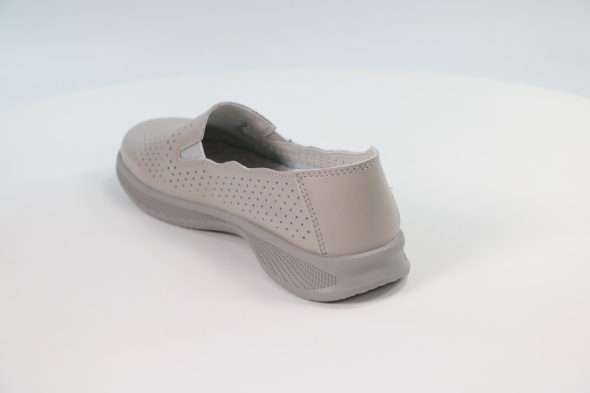 Туфли закрытые EVALLI 50113105