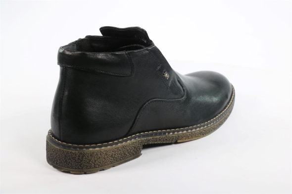 Сапоги и ботинки Magellan 50096914