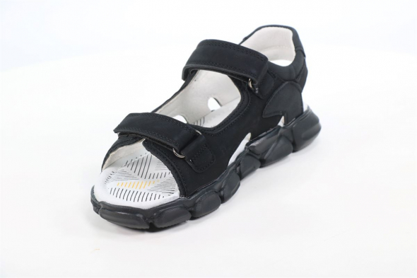 Сандалии QWEST 50101597