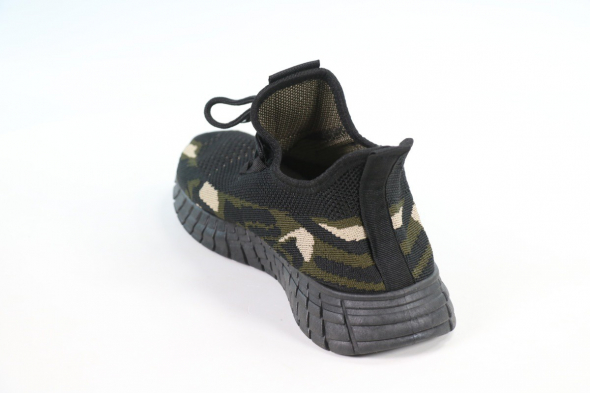 Спортивная обувь Rixshuz 50112741