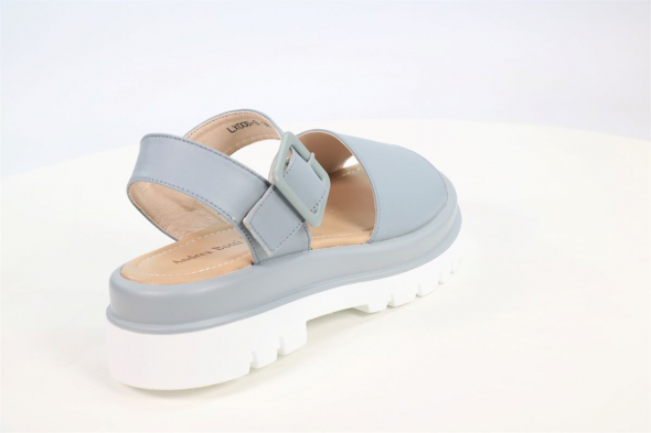 Босоножки и сандалии Andrea Botti 50101819