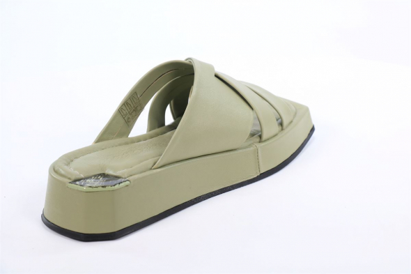 Сабо MYM Exclusive 50101692