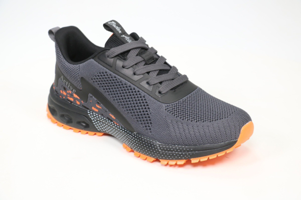 Спортивная обувь Baden 50115623