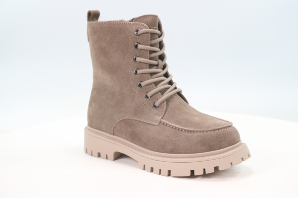 Ботинки Shoiberg 50106006