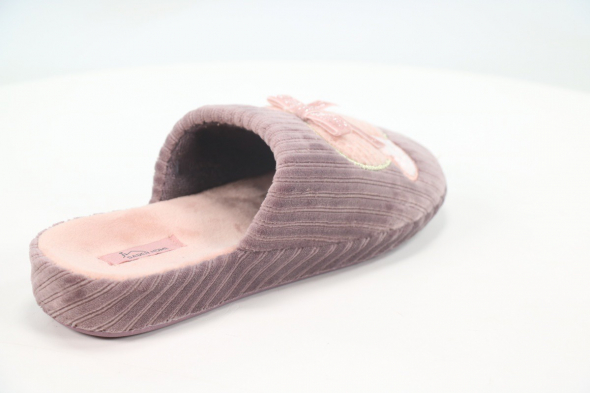 Тапочки домашние Baden 50106998