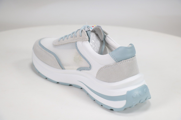 Спортивная обувь wun der SPUR 50109046