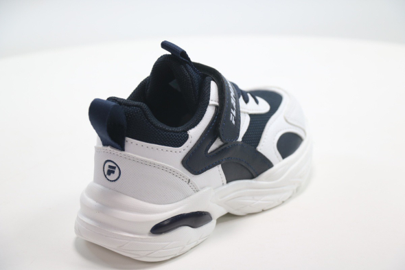 Кроссовки и кеды Flamingo 50108510