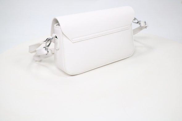 Сумки Portofiano 50115993