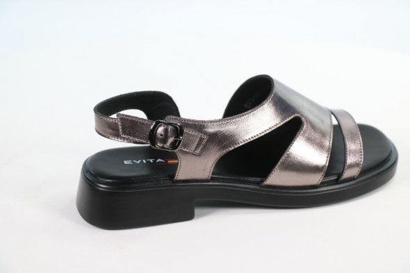 Босоножки и сандалии Evita 50112996