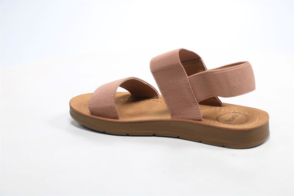 Босоножки Betsy 50094668