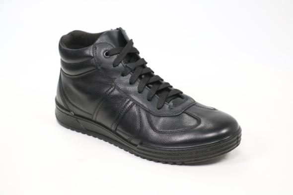 Сапоги и ботинки RIVERI 50115020