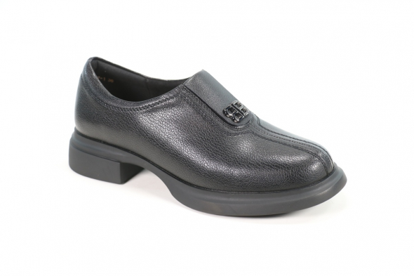 Туфли закрытые Covani 50111979