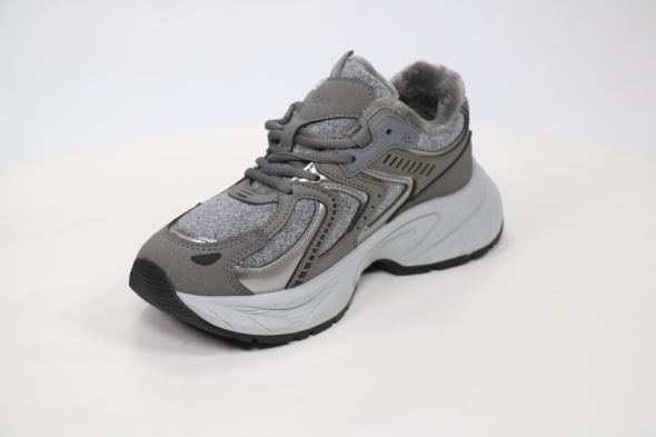 Спортивная обувь Escan 50114352