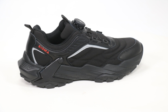 Спортивная обувь SIGMA 50115161