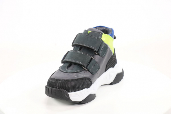 Сапоги и ботинки Kapika 50099795