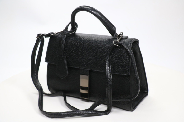 Сумки Portofiano 50114881